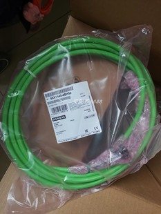 SIEMENS 4BH50 触摸屏6XV1440