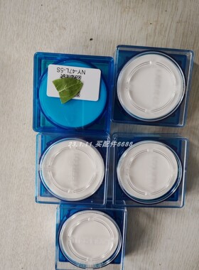 FWS 1206C 101170058控制器