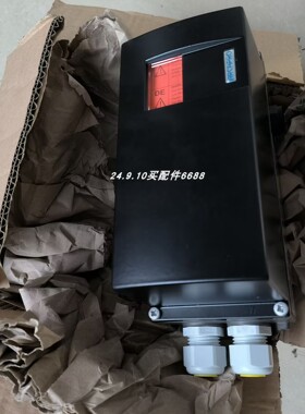 ARCA 827A.E2-A0H-M10-M阀门定位器BUHLER MTW-9-100温度传感器