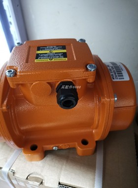 macromatic TR-50221-12 库存