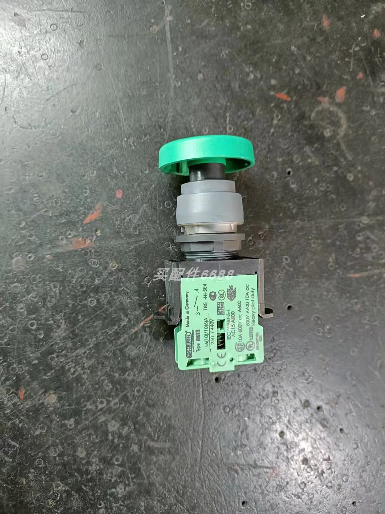 SOLDOSF50281-20X11A4