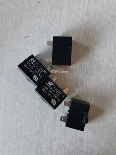 FZ515FD515限位开关原装正品