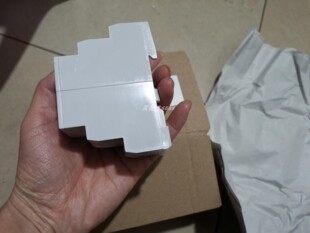 IMAV DSVZ-25S-BS/1.0MM 减压阀