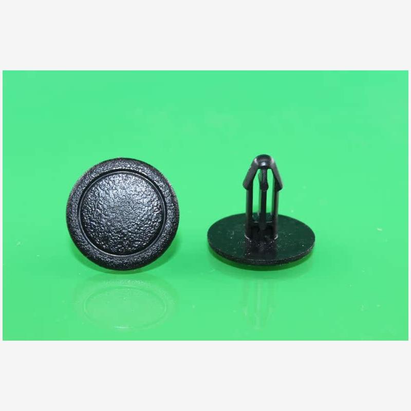 适配东风本田思域CR-V思