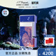 S.T.Dupont法国都彭海底两万里系列防风打火机充气都澎 新品