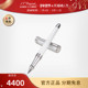 Liberte S.T. Dupont都彭 丽波特系列书写工具天然漆水性圆珠笔