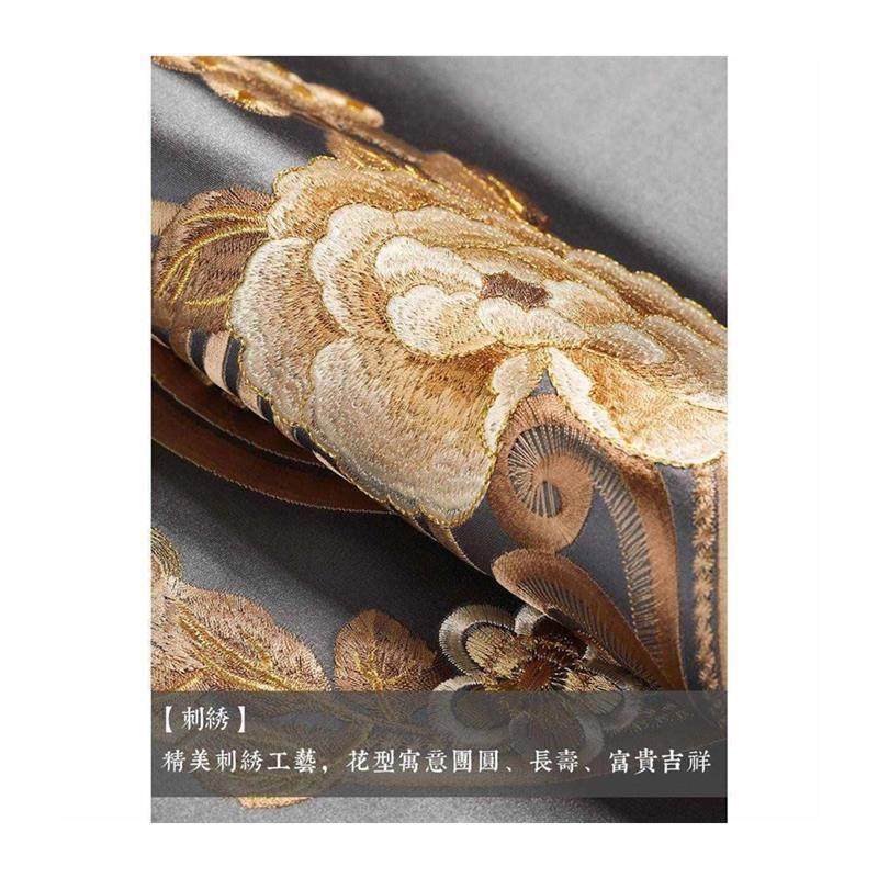 中式抱枕靠垫中国风沙发客厅靠枕套护腰靠背垫大号办公室腰枕含芯,橡塑材料及制品,亚克力管/有机玻璃管,淘宝优惠券,粉丝福利购,淘宝优惠卷