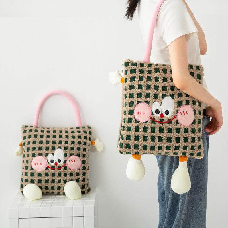 新款抱枕毯子二合一车载靠垫枕头被可爱办公室沙发午睡空调被加厚