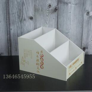 核桃架薯片架收银员袋装零食架储藏组织者便利店展示架超市小货架