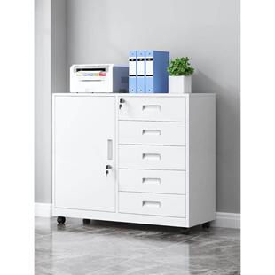 采购产品办公室低柜,铁文件柜,桌子下的信息柜,打印机抽屉,可