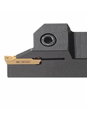 MGEHR 2525-2 数控车刀杆