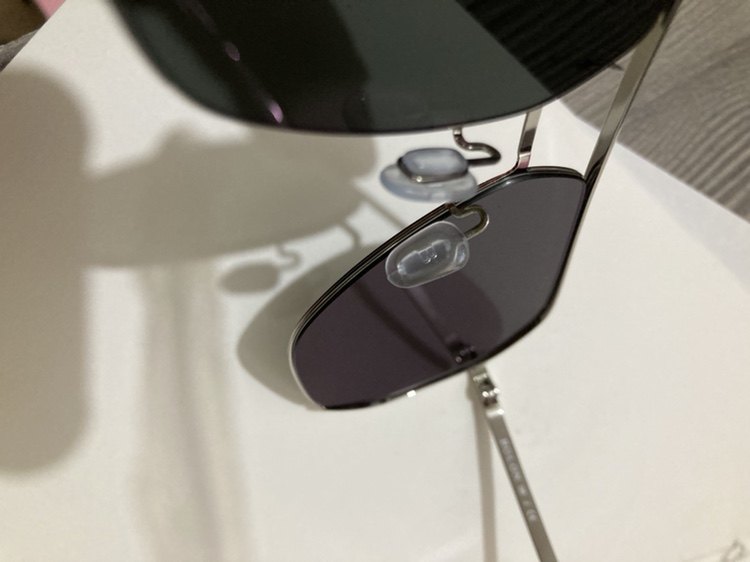 原装太阳镜卡扣鼻托超轻防滑硅胶合金近视眼镜框配件鼻垫托叶,ZIPPO/瑞士军刀/眼镜,眼镜鼻托,淘宝优惠券,粉丝福利购,淘宝优惠卷