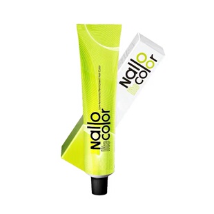 IDA莉露低氨染膏ida染膏巴黎画染专用染膏网红色号100KK.3.43amix