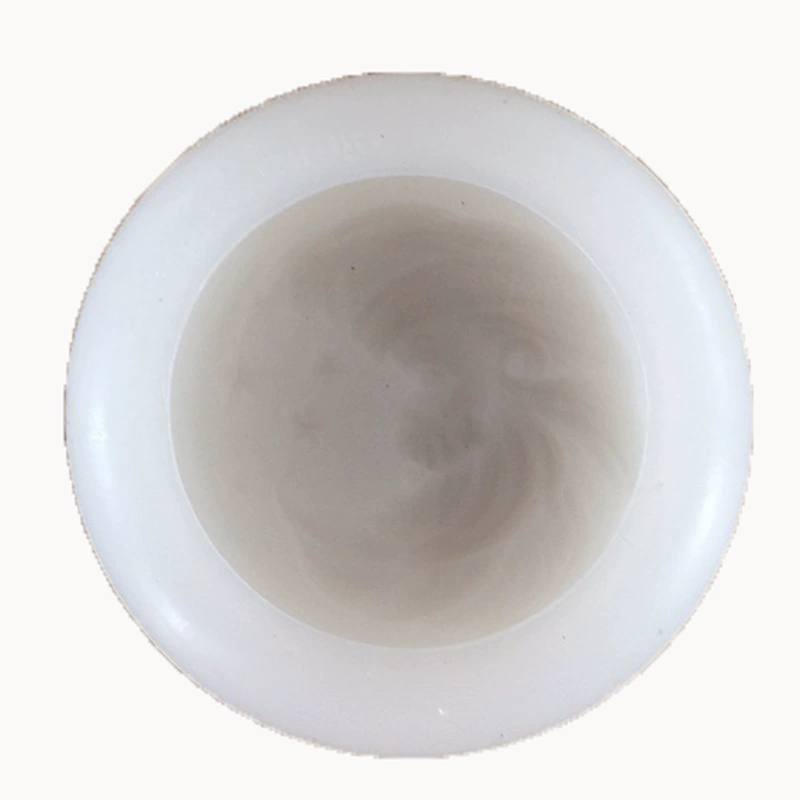 科普圣诞模具四件套手工皂冷制皂皂基香皂肥皂硅胶矽胶模具模型