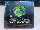 Asia-Axis XXX: Live San Francisco 2CD+DVD [Итальянский] Нераспечатанный 1374 mini 0