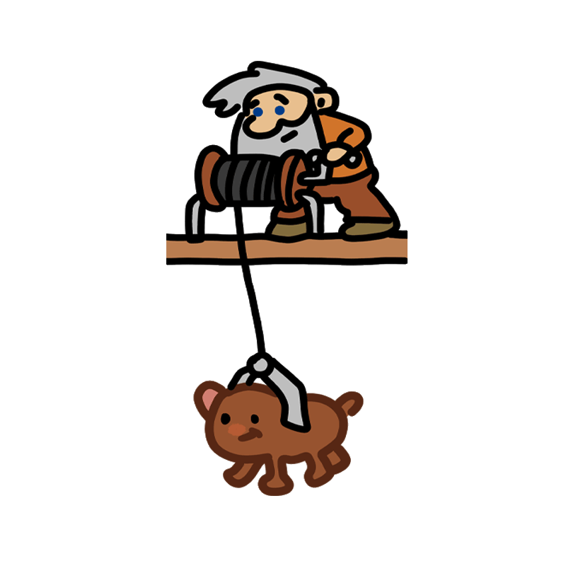 电玩游戏黄金矿工反光车贴保险杠油箱车身遮挡划痕车贴电动车贴纸