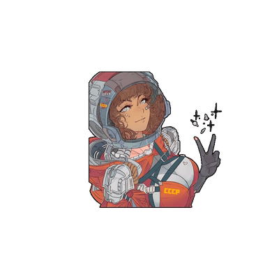 CCCP原前苏联社会主义苏维埃车贴