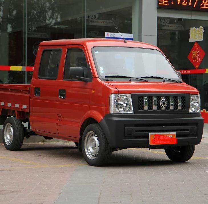 东风小康-东风小康v22 汽车贴膜车窗玻璃膜隔热防晒防爆全车膜