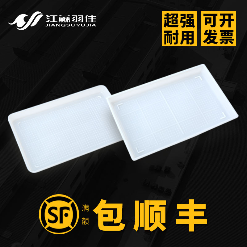 饲料雏鸡羽佳开食盘雏鸡