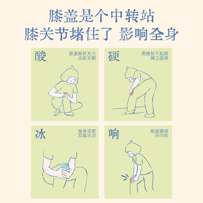 真不二大马士革玫瑰灸贴