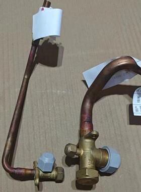 EK空调 截止阀 EKRV072HR1-AK-A