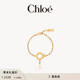 SNAKE手链 CHLOE 限时折扣 Chloe蔻依