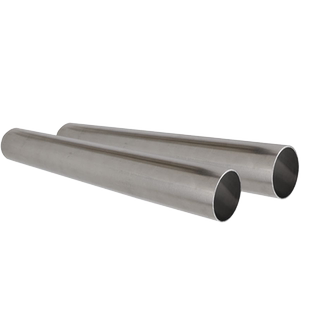 304不锈钢管空心圆管316无缝钢管201卫生管精密管BA管毛细管零切