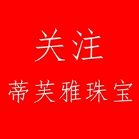 Живая комната смотрит специальные снимки (частная стрельба недействительна)