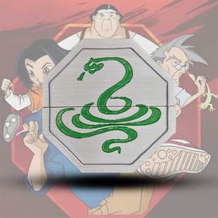 耳机壳男女卡通可爱充电外盒可爱 s入耳式 适用于Baseus倍思Bowie M3S蓝牙耳机套bowieM3S保护壳卡通m3