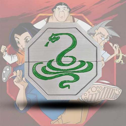 适用Realme Buds Air7耳机保护套真我air7耳机壳防摔动漫Air7Pro耳机套历险记防摔硬壳