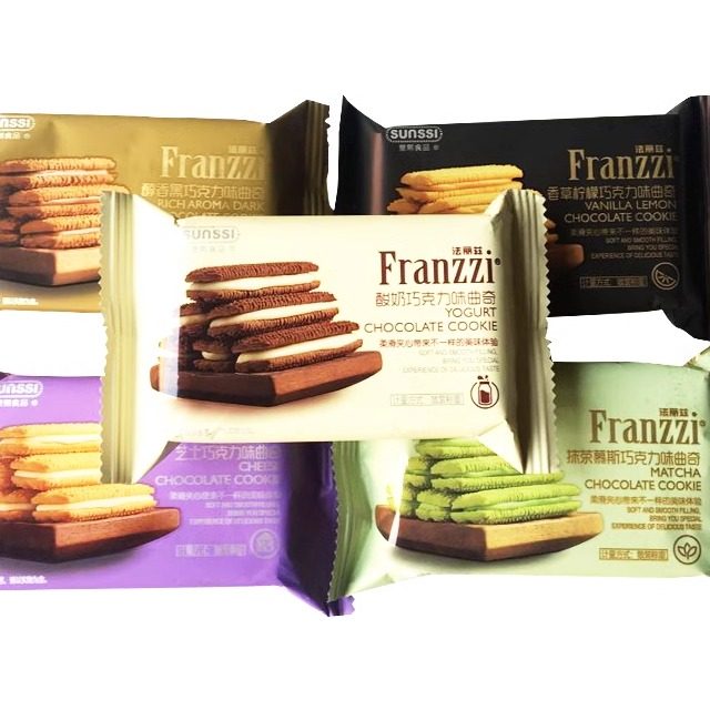 法丽兹曲奇饼干散装500g抹茶酸奶巧克力香草柠檬网红零食整箱包邮,零食/坚果/特产,曲奇饼干,淘宝优惠券,粉丝福利购,淘宝优惠卷
