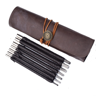 御书房雕刻刀钨钢篆刻工具套装手工木刻木雕石刻书画印章diy木工刻刀刻章石刀