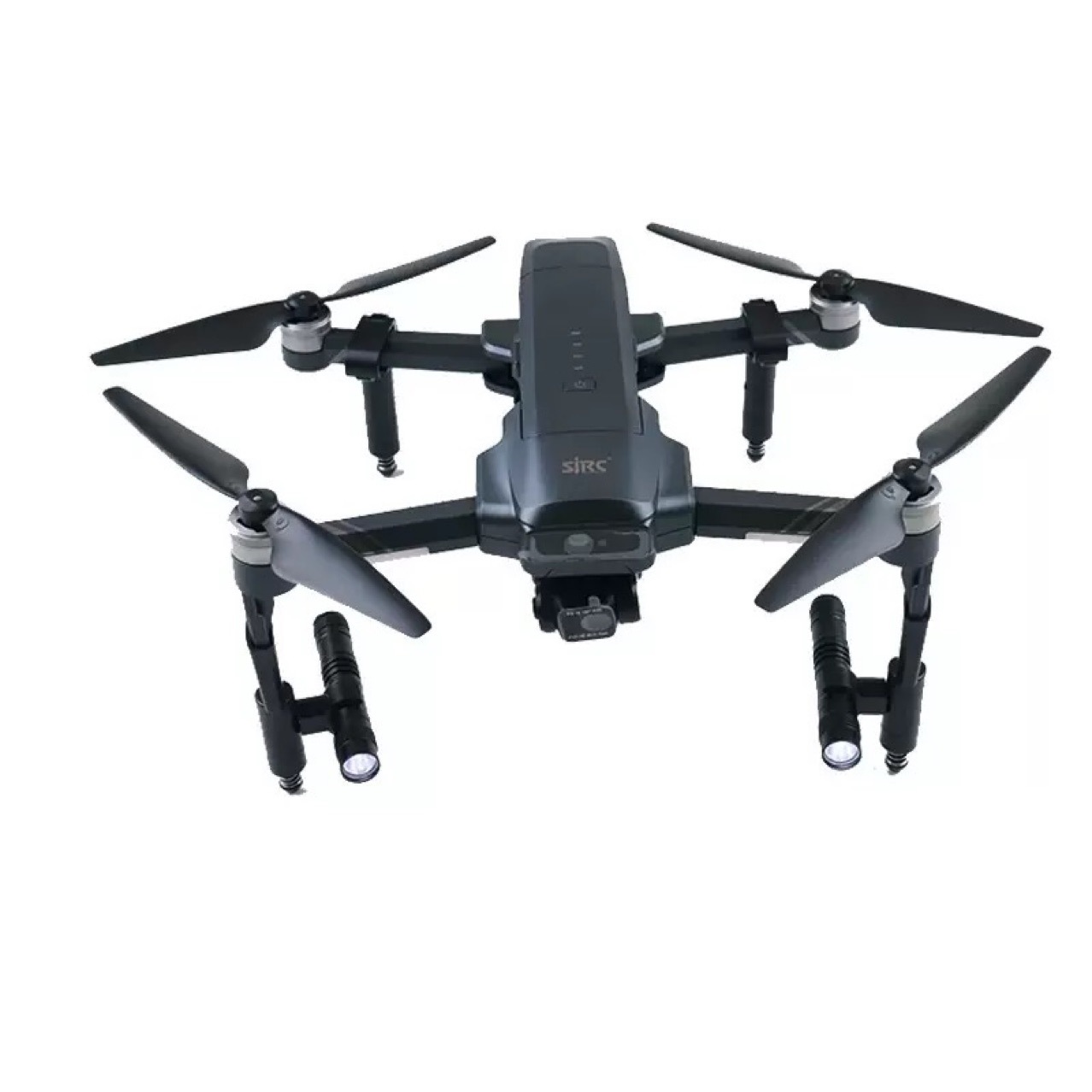 适应于世季SJRCf22s2PRO无人飞机