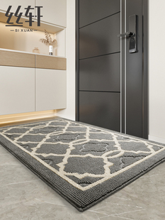 采购产品入口门垫，家庭户外地垫，入口地垫，入口门脚地垫，防污