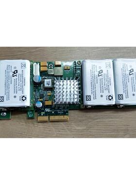 EMC DD670 DD860 DD890 NVRAM CARD 501-0110-0003 P-X-1G-LNVRMB