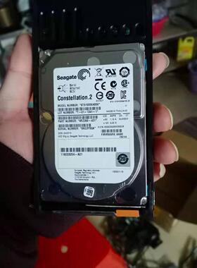 现货 005050303 005050854 005050270 1TB SAS 2.5 7.2K VMAX