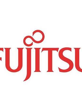 CA07670-E852 Fujitsu DX100/200/500 S3 2TB 7.2K 2,5