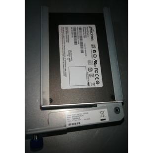 5552768 缓存闪存硬盘 VSP 3284394 HDS CFM 200GB SSD