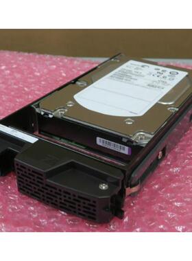 日立 HDS AMS1000 3272219-D 146G 15K AGH146S1 光纤存储硬盘