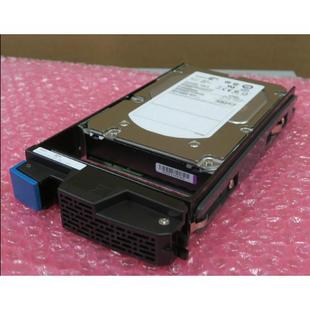 3272219 146G 日立 AGH146S1 AMS1000 15K 光纤存储硬盘 HDS
