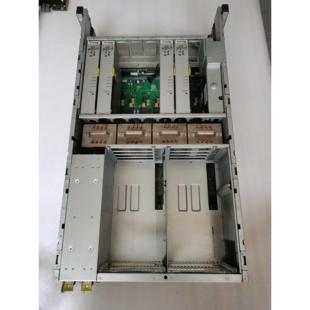 主板 03021WHG RH5885V2 CH91RGPUC CPU板 021WHG10CB