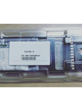 H6G41A HITX5552786-A HDS 5552786-A 600GB SAS 10K 5552786-P