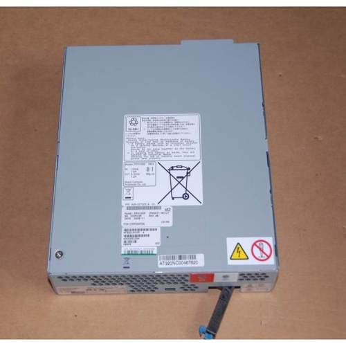 HDS AMS 2100 2300 2500 电池3276079-A F800-N1KM PPH1005