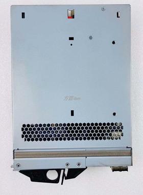 IBM V7000控制器00L4579 00AR160 01EJ104 01EJ145 00L4647带测报