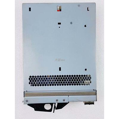IBM V7000控制器00L4579 00AR160 01EJ104 01EJ145 00L4647带测报