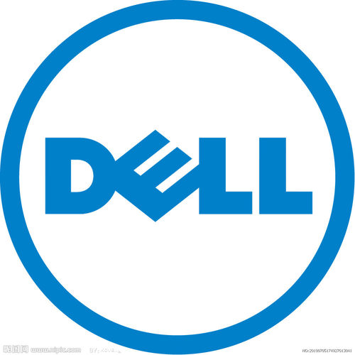 Dell/戴尔 S3610 SSD DC 800G SATA 6Gbps 09F3GY 800GB固态硬盘