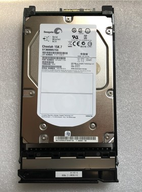 OceanStor S5600T 600G 3.5 15K 0235G6JE 02359088 0235G6VN