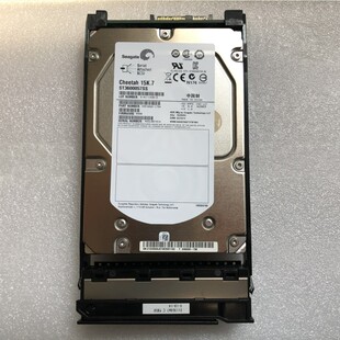 OceanStor S5600T 600G 3.5 15K 0235G6JE 02359088 0235G6VN