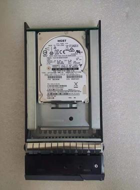 NETAPP X412B-R6 X90-412B-R6 600GB 15K 108-00405+A0服务器硬盘