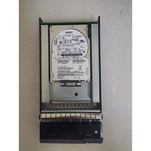 X90 412B 00405 X412B A0服务器硬盘 108 15K NETAPP 600GB